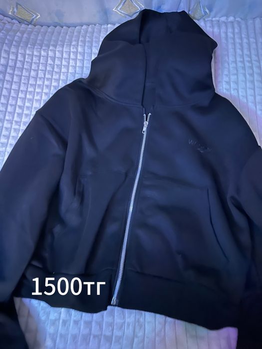 Одежда по хорошей цене