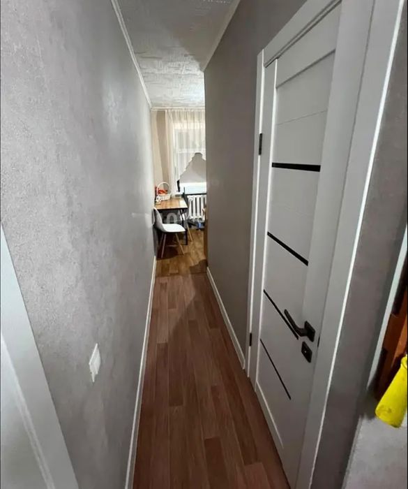 Сдам 1 комн квартиру