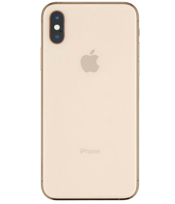 СРОЧНО!!! Продаётся  IPhone XS