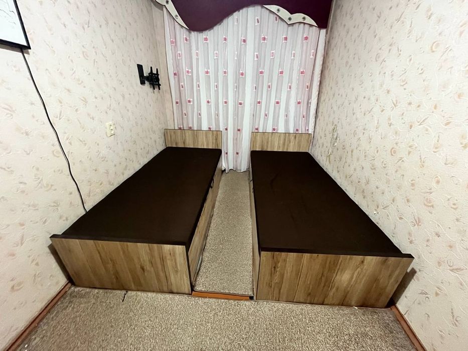 Продаётся детская мебель