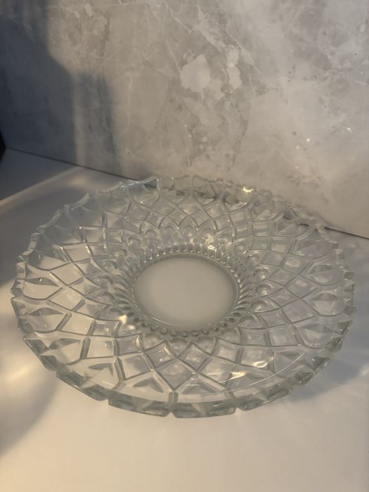 Блюдо для фруктов