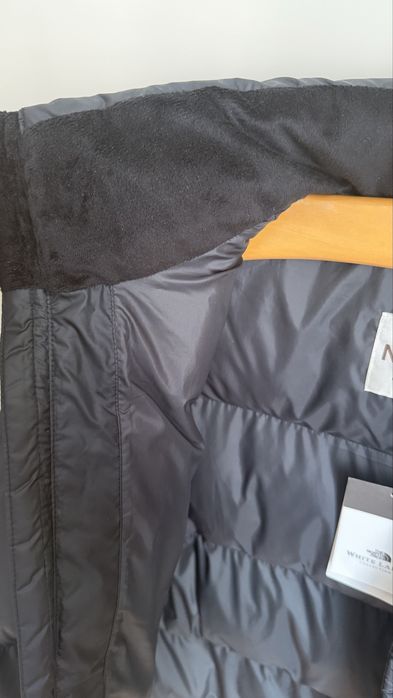 Куртка The North Face