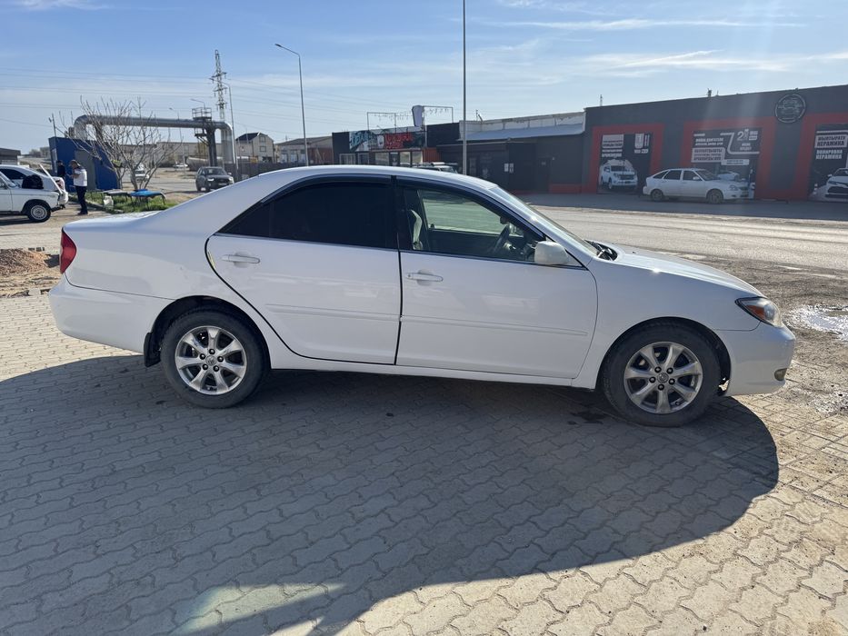 Аренда сутка 13мын