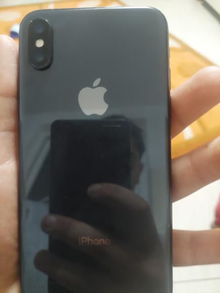Schimb iphone x pe iphone 11 sau 12
