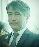 АДВОКАТ Ибадуллаев М.Х.