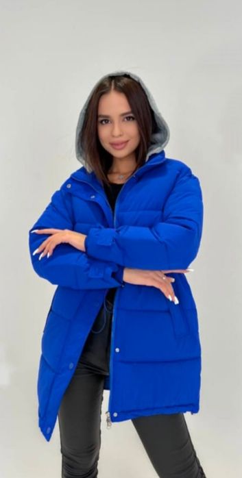 Продаю одежду обувь все новое листайте