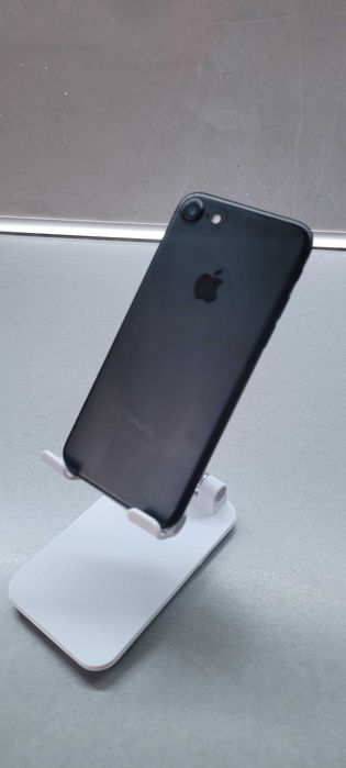 iPhone 7 -negru -32GB