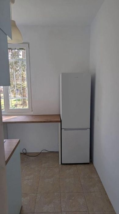 Дава се под наем Двустаен апартамент в София, Яворов - 65 кв.м за 600 € - Снимка #5