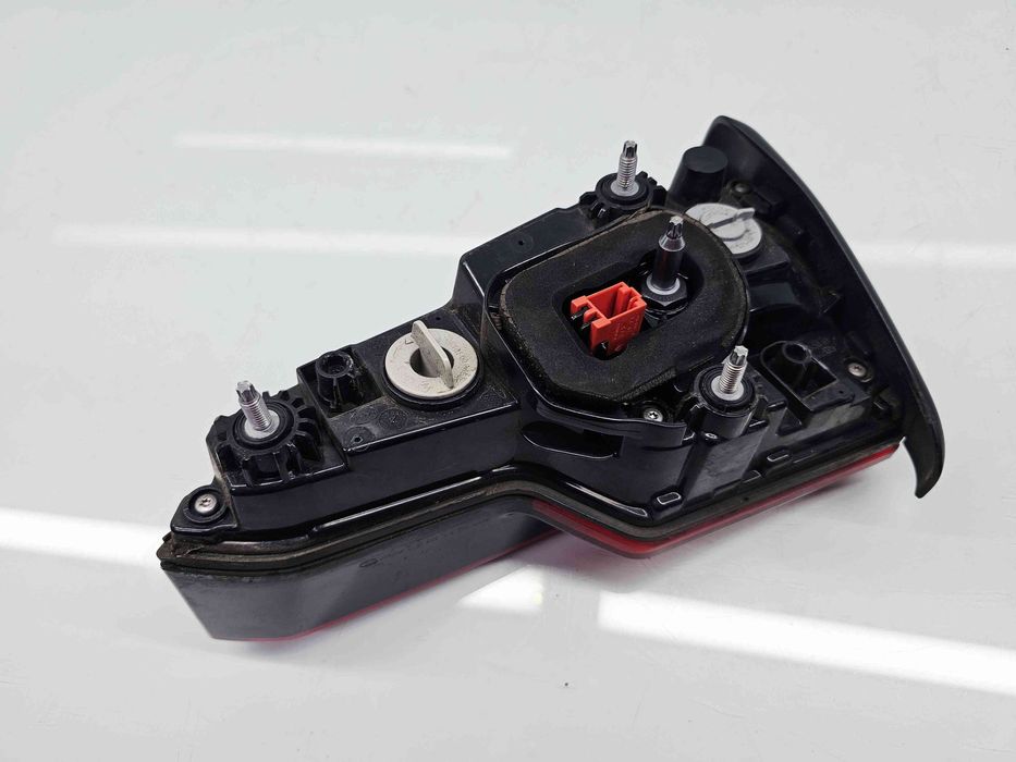 Stop haion stanga Audi A4 (8W2, B9) [Fabr 2015-2023] 8W5945075A