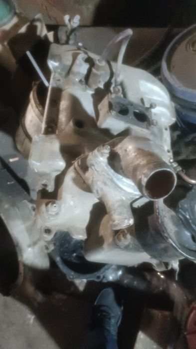 ЗиЛ плита, паук продам