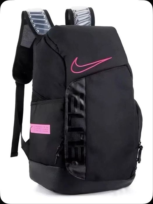 Nike Elite Bag Новый