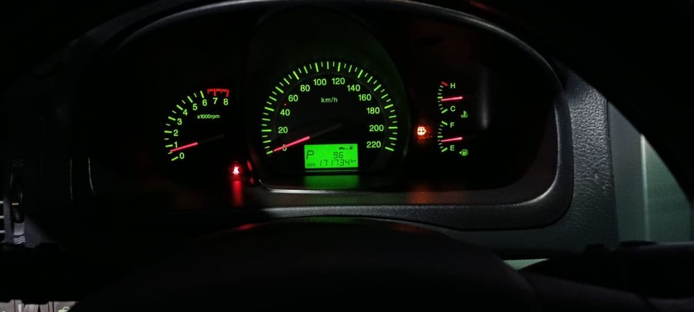 Продам   автомобиль    КIА cerato.