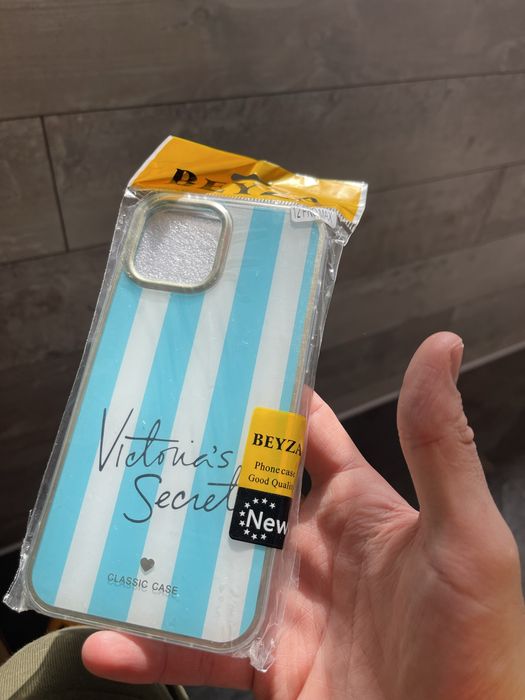 Кейсове 12 pro Max