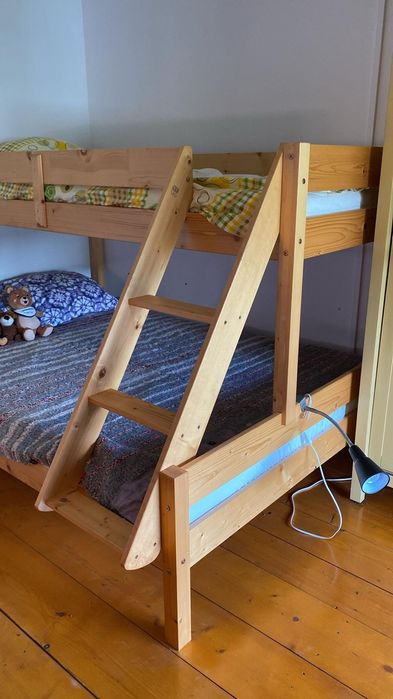 Vand Cabana Stanceni Neagra, Mures