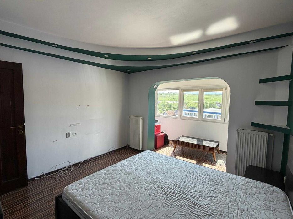 Apartament de vanzare
