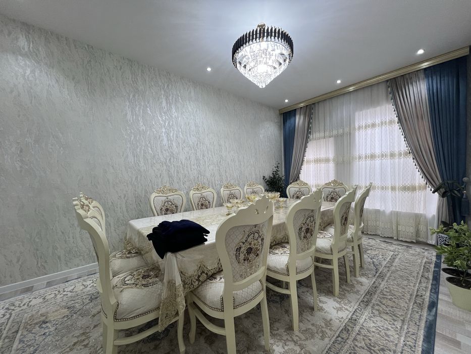 Bardankoʻl Kattedj 70.000$