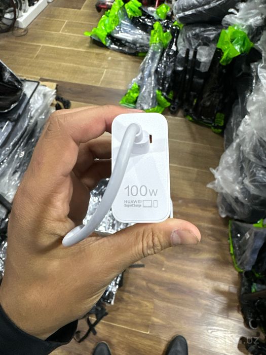 Huawei nova 15 pro  256 gb