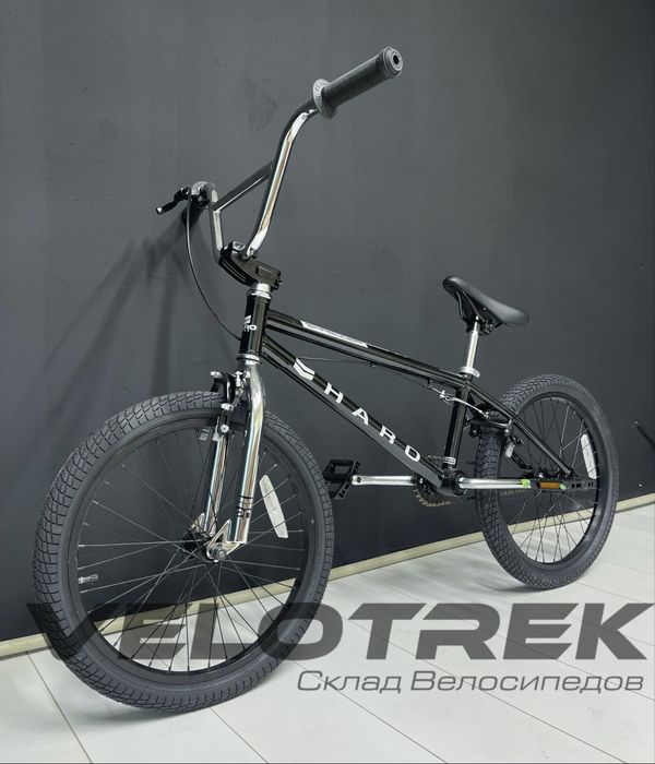 Новый Взрослый Велосипед 24 Скорости Shimano MTB Алматы