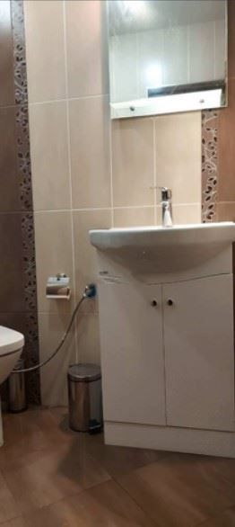 Дава се под наем Двустаен апартамент в София, Студентски град - 63 кв.м за 597.21 € - Снимка #4