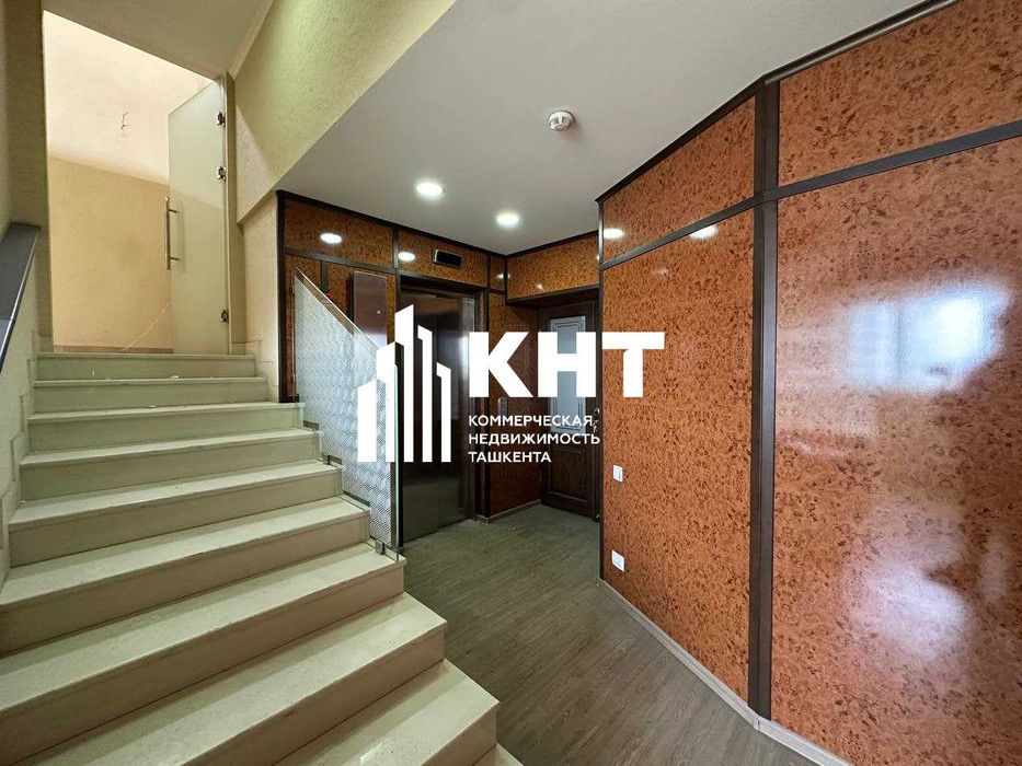 Аренда помещение от КНТ 3200м2 Мирзо-Улугбекский рн Ц-1 ул.Саид Барака