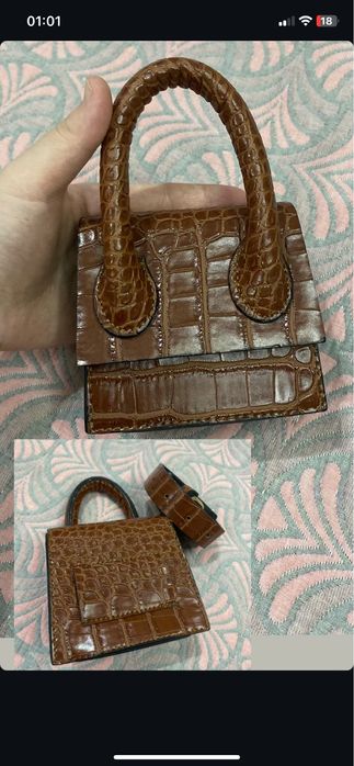 Продам Женские сумки