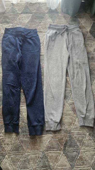 Pantaloni trening H&M, nr 146