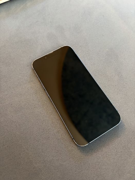 Apple Iphone 13 128gb