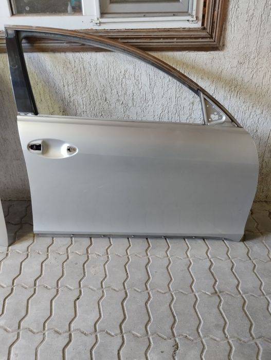 Лексус 190 кузов