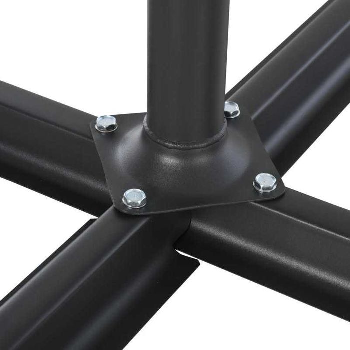 Основа за чадър Outsunny