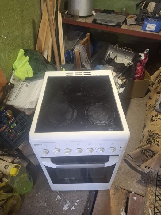 Продам гасплиту электро