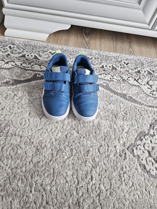 Adidasi puma baieti