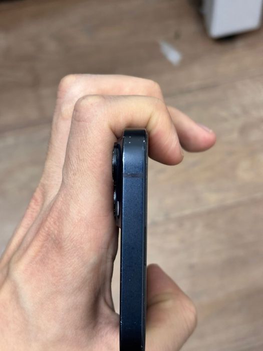 Айфон 14 плюс 128 гб СРОЧНО