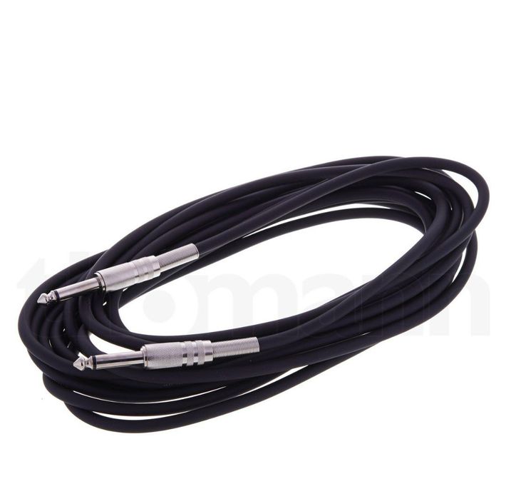 электрогитара набор