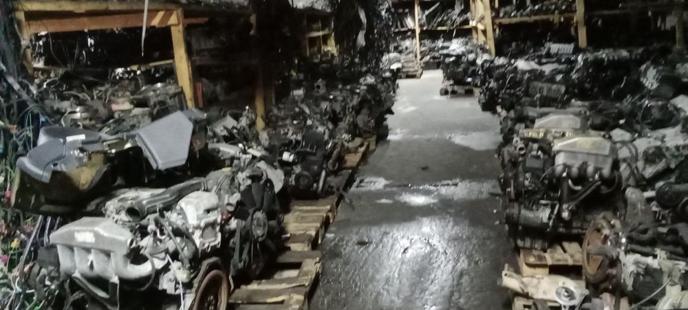 Гольф 3 пасат б3 Пасат б4