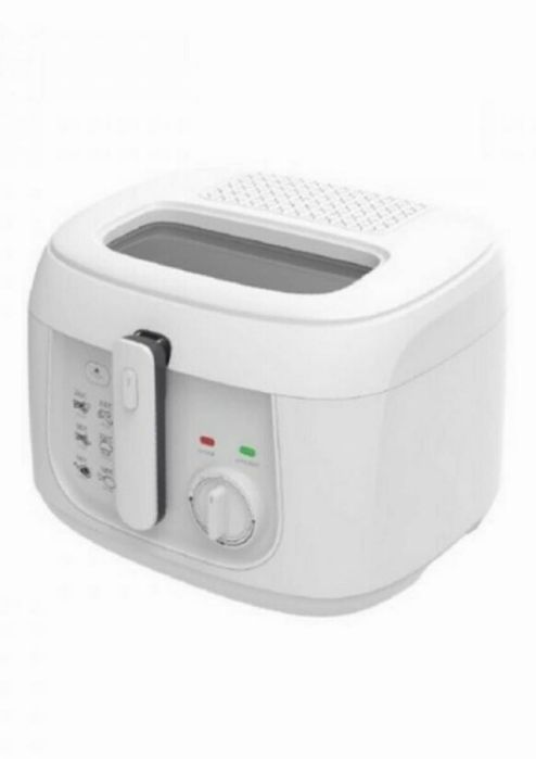 Фритюрник Crown CDF - 2518