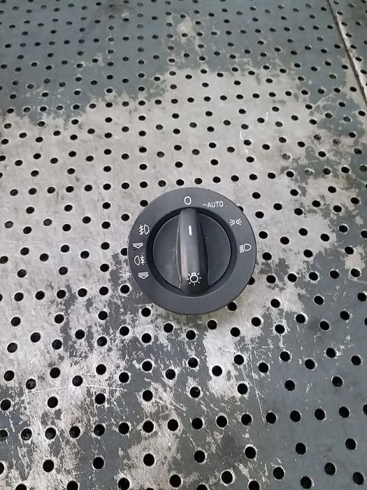 Bloc lumini audi a6 c6 4f 4f2941531d