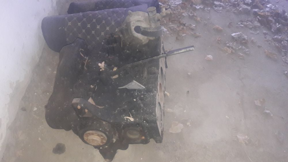 Запчасти на Сюрф 2 LT-E. 2.4дизель