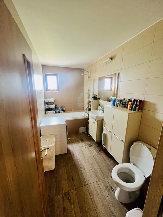 Apartament de vanzare Sibiu
