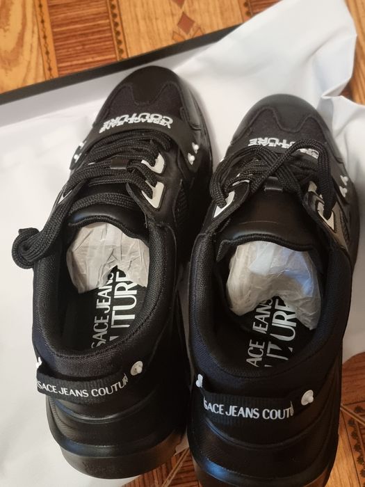 Versace 100% Оригинал