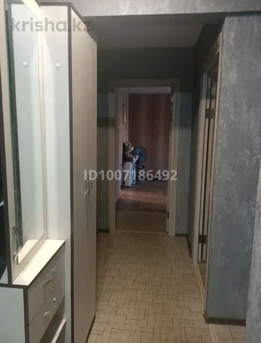 Продам очень уютную квартиру