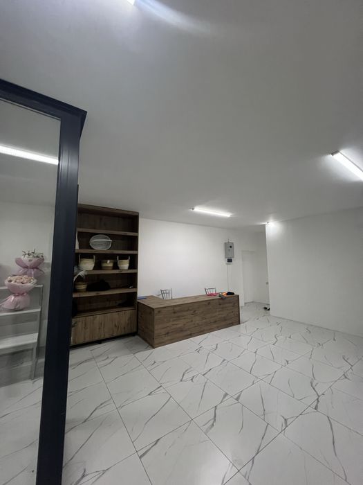 Цветочный бизнес