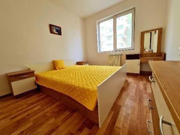 Продава се Тристаен апартамент в София, Гео Милев - 105 кв.м за 1772 €/кв.м - Снимка #7