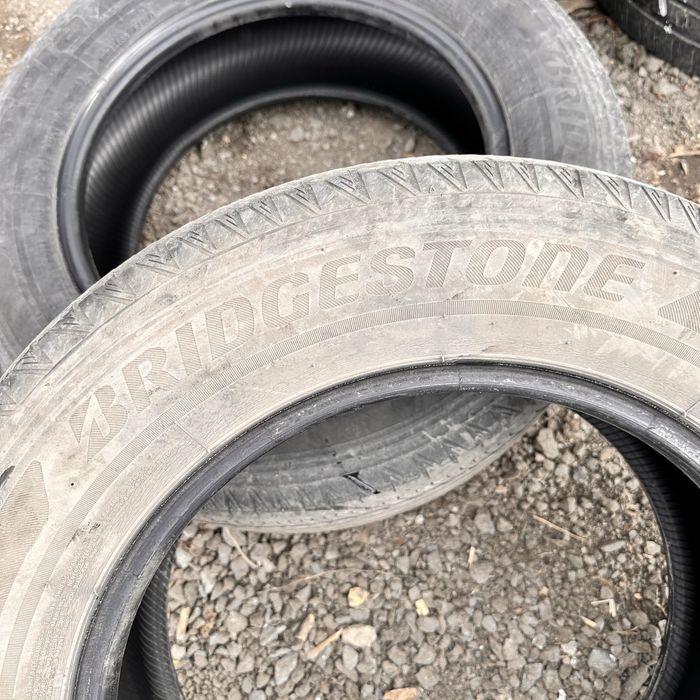 Шины летняя резина