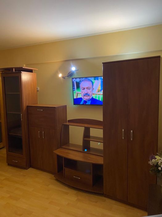 Mobila de sufragerie (fara televizor)