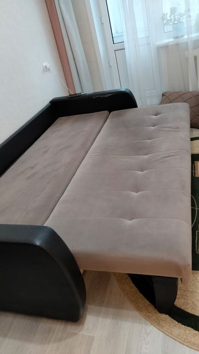 Диван 100000 тенге