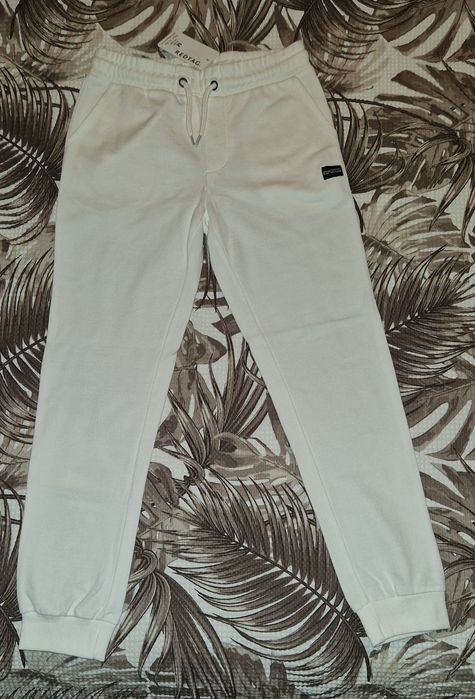 Джоггеры REDTAG размер: 9-10 лет