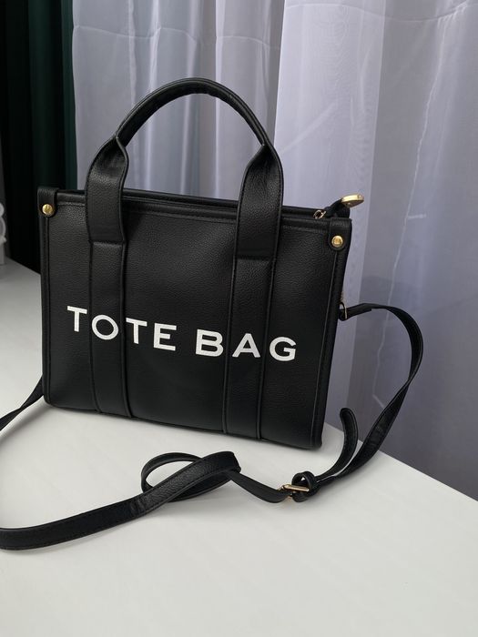 Сумки женские продам