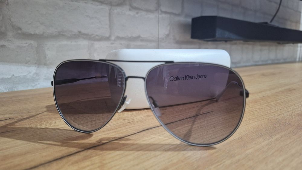 Очила Calvin Klein Jeans
