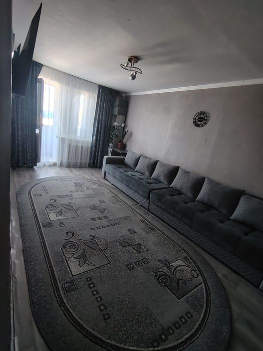 Продам 2-комнатную квартиру