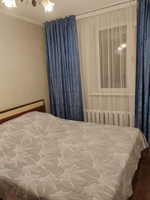 Сдам коттедж посуточно